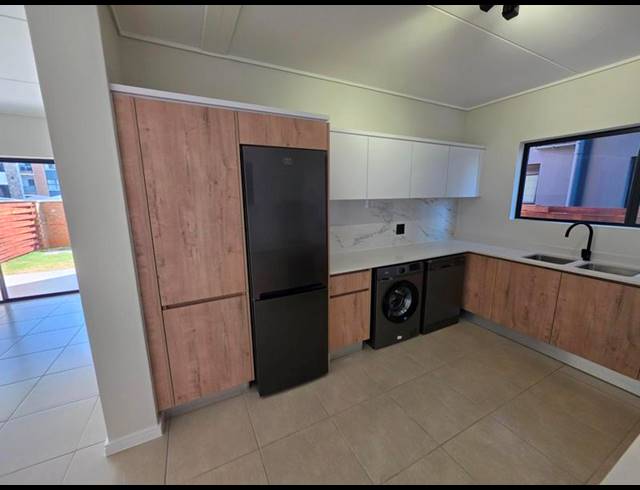 3 BEDROOM PROPERTY TO RENT IN MOOIKLOOF